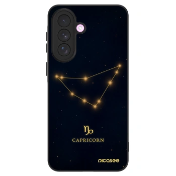 Szilikon tok erre a típusra Samsung Galaxy A57 5G - CAPRICORN