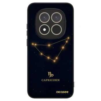 Picasee ULTIMATE CASE Xiaomi Redmi Note 15 Pro 5G - készülékre - CAPRICORN