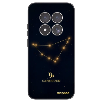 Tok az alábbi mobiltelefonokra Xiaomi Redmi Note 15 Pro 5G - CAPRICORN