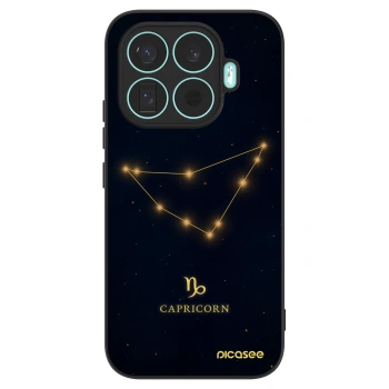 Szilikon tok erre a típusra Xiaomi 17T - CAPRICORN