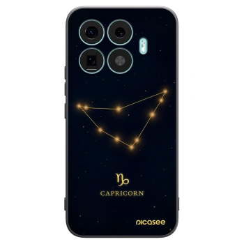 Tok az alábbi mobiltelefonokra Xiaomi 17T Pro - CAPRICORN