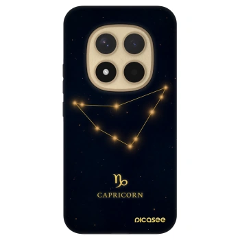 Szilikon tok erre a típusra Xiaomi Redmi Note 15 Pro+ - CAPRICORN