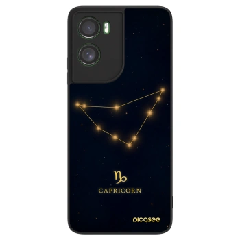 Szilikon tok erre a típusra Motorola Moto G06 - CAPRICORN