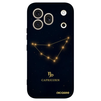 Tok az alábbi mobiltelefonokra Honor 600 Pro - CAPRICORN