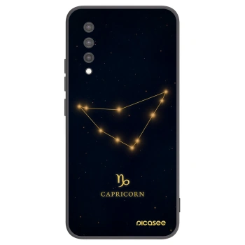 Tok az alábbi mobiltelefonokra Xiaomi Mi 9 Lite - CAPRICORN