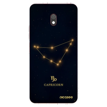 Tok az alábbi mobiltelefonokra Xiaomi Redmi 8A - CAPRICORN