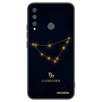 Tok az alábbi mobiltelefonokra Huawei P40 Lite E - CAPRICORN