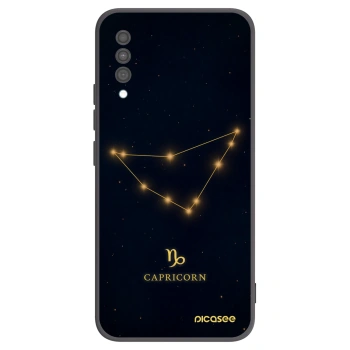 Tok az alábbi mobiltelefonokra Samsung Galaxy A30s A307F - CAPRICORN