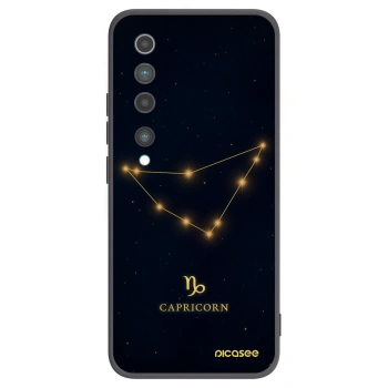 Tok az alábbi mobiltelefonokra Xiaomi Mi 10 - CAPRICORN