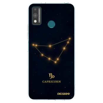 Tok az alábbi mobiltelefonokra Honor 9X Lite - CAPRICORN