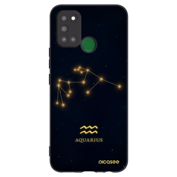 Tok az alábbi mobiltelefonokra Realme 7i - AQUARIUS