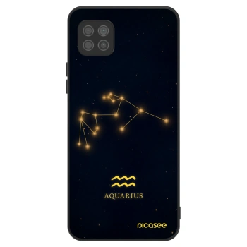 Szilikon tok erre a típusra Huawei P40 Lite - AQUARIUS