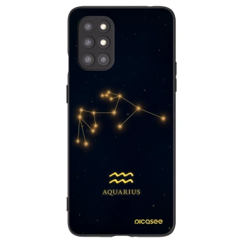 Tok az alábbi mobiltelefonokra OnePlus 8T - AQUARIUS