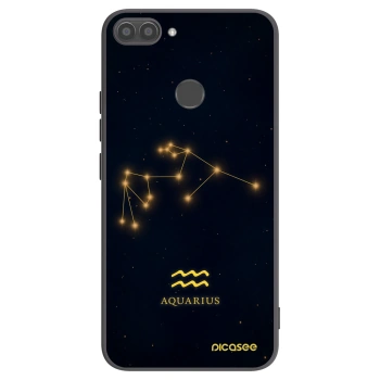 Tok az alábbi mobiltelefonokra Huawei P Smart - AQUARIUS
