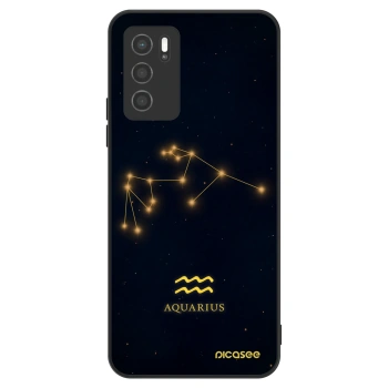 Szilikon tok erre a típusra OPPO A16s - AQUARIUS