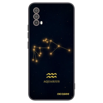 Tok az alábbi mobiltelefonokra Motorola Moto E40 - AQUARIUS