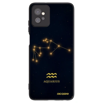 Tok az alábbi mobiltelefonokra Motorola Moto G32 - AQUARIUS