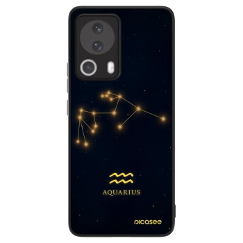 Picasee ULTIMATE CASE Xiaomi 13 Lite - készülékre - AQUARIUS