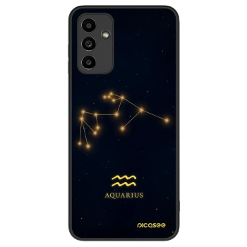 Szilikon tok erre a típusra Samsung Galaxy A04s A047F - AQUARIUS