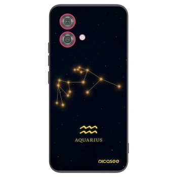 Tok az alábbi mobiltelefonokra Motorola Moto G84 5G - AQUARIUS
