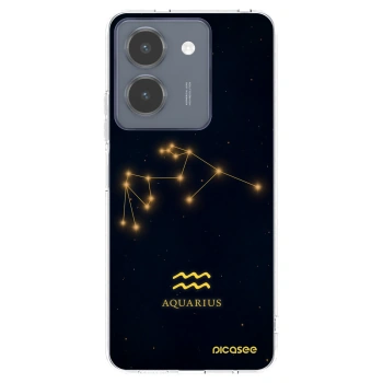 Tok az alábbi mobiltelefonokra Vivo Y36 4G - AQUARIUS