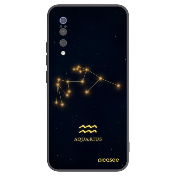 Tok az alábbi mobiltelefonokra Xiaomi Mi 9 - AQUARIUS