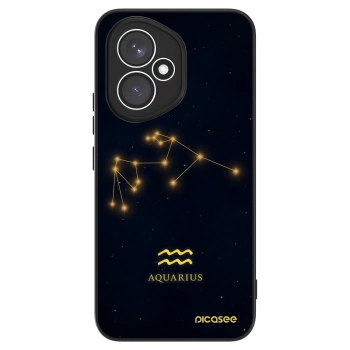 Szilikon tok erre a típusra Honor 400 5G - AQUARIUS
