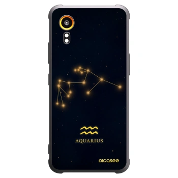 Tok az alábbi mobiltelefonokra Samsung Galaxy Xcover 7 - AQUARIUS