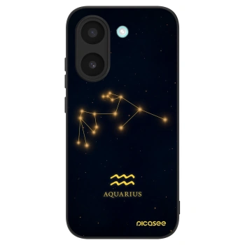 Szilikon tok erre a típusra Xiaomi Poco X8 Pro - AQUARIUS