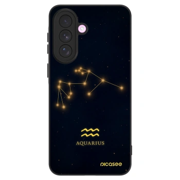 Szilikon tok erre a típusra Samsung Galaxy A57 5G - AQUARIUS