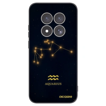 Tok az alábbi mobiltelefonokra Xiaomi Redmi Note 15 Pro 5G - AQUARIUS