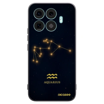 Tok az alábbi mobiltelefonokra Xiaomi 17T Pro - AQUARIUS