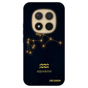 Szilikon tok erre a típusra Xiaomi Redmi Note 15 Pro+ - AQUARIUS