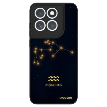 Szilikon tok erre a típusra Motorola Edge 70 Fusion - AQUARIUS