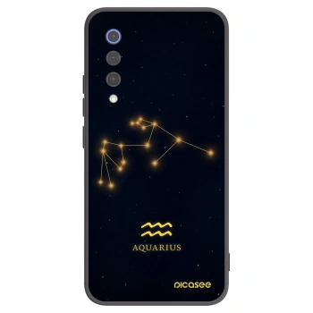 Tok az alábbi mobiltelefonokra Xiaomi Mi 9 SE - AQUARIUS