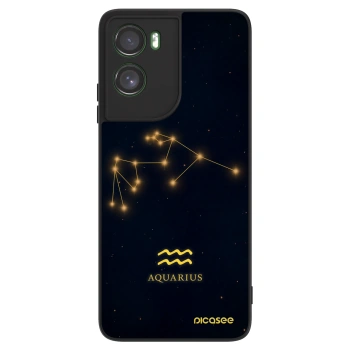 Szilikon tok erre a típusra Motorola Moto G06 - AQUARIUS
