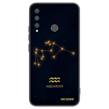 Tok az alábbi mobiltelefonokra Huawei P40 Lite E - AQUARIUS