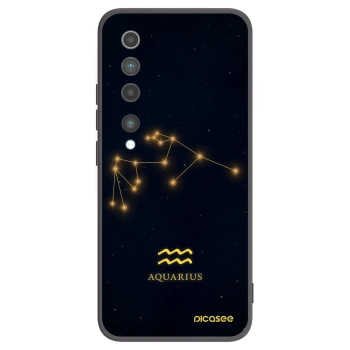 Tok az alábbi mobiltelefonokra Xiaomi Mi 10 - AQUARIUS