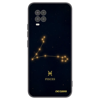 Tok az alábbi mobiltelefonokra Xiaomi Mi 10 Lite - PISCES