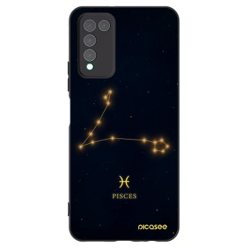 Tok az alábbi mobiltelefonokra Honor 10X Lite - PISCES