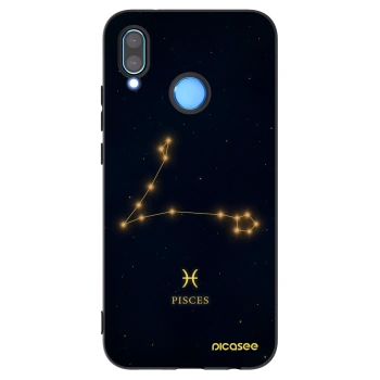 Tok az alábbi mobiltelefonokra Huawei Mate 40 Pro - PISCES