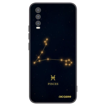 Tok az alábbi mobiltelefonokra Vivo Y20s - PISCES