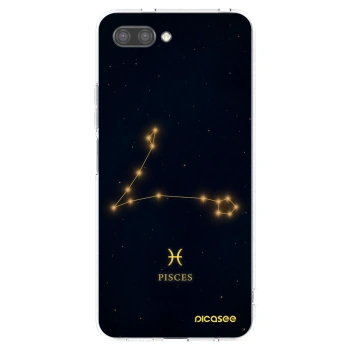 Tok az alábbi mobiltelefonokra Honor 10 - PISCES