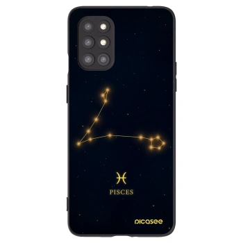Tok az alábbi mobiltelefonokra OnePlus 8T - PISCES