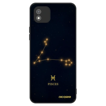 Szilikon tok erre a típusra Realme C11 (2021) - PISCES