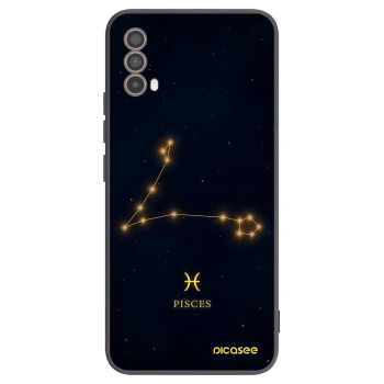 Tok az alábbi mobiltelefonokra Motorola Moto E40 - PISCES