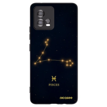 Tok az alábbi mobiltelefonokra Motorola Moto G72 - PISCES