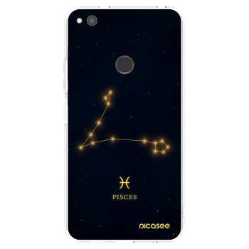 Tok az alábbi mobiltelefonokra Huawei P9 Lite 2017 - PISCES