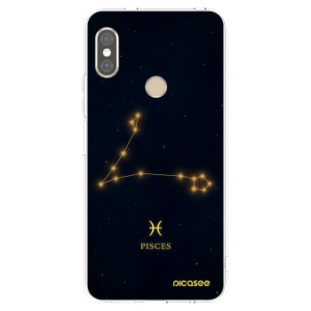 Tok az alábbi mobiltelefonokra Xiaomi Redmi Note 5 Global - PISCES