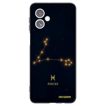 Tok az alábbi mobiltelefonokra Motorola Moto G54 5G - PISCES